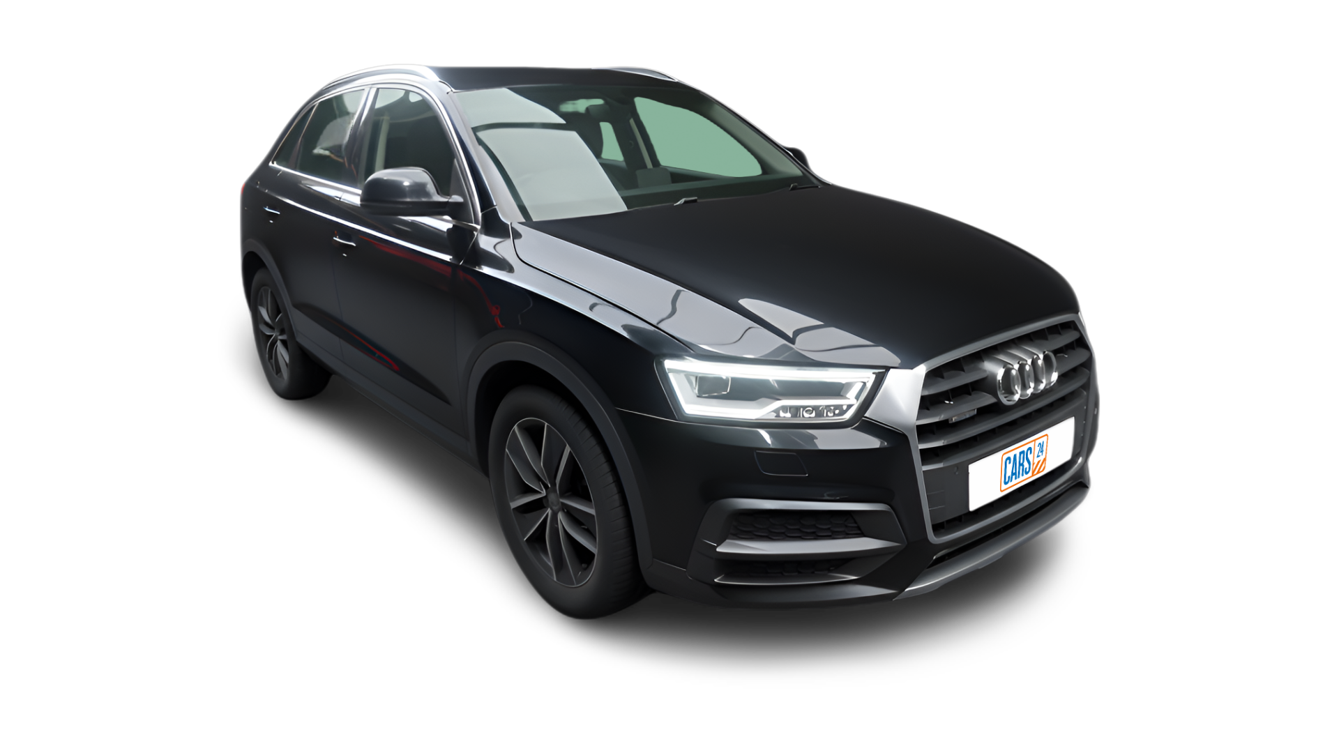 Audi Q3-img